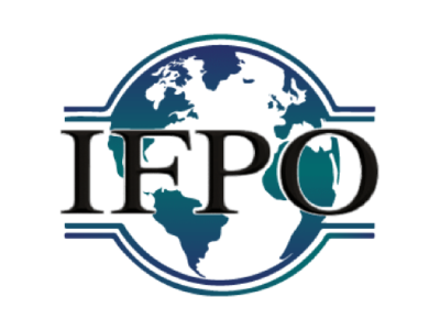International Foundation for Protection Officers